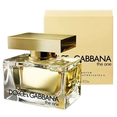 dolce and gabbana the one 75ml fake|dolce gabbana the one price.